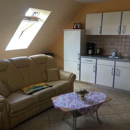 Schoelzke'S Ferienhaus Ralswiek Luaran gambar